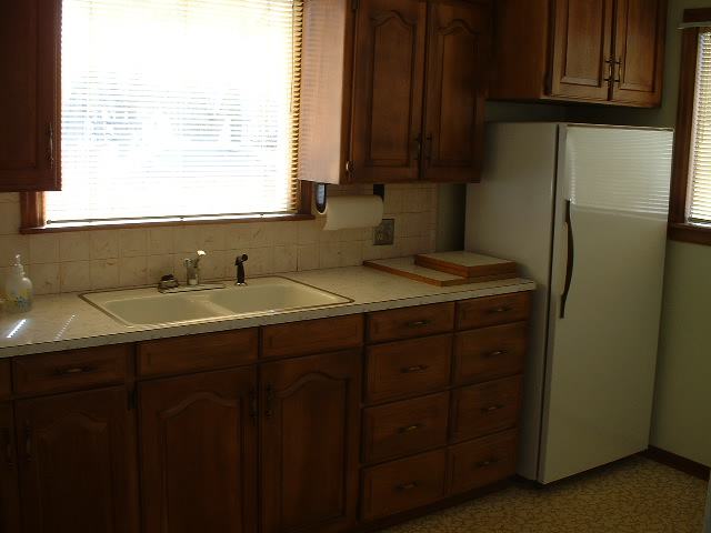 3616 North Dick Road Spokane Valley, WA 99212 - Photo 3 of 9