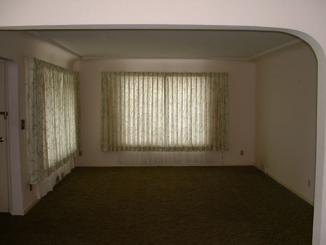 3616 North Dick Road Spokane Valley, WA 99212 - Photo 4 of 9