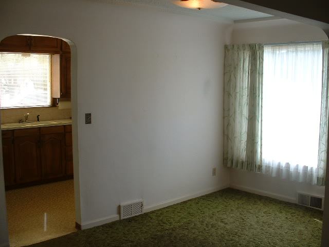 3616 North Dick Road Spokane Valley, WA 99212 - Photo 5 of 9