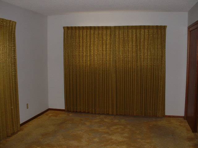 3616 North Dick Road Spokane Valley, WA 99212 - Photo 7 of 9
