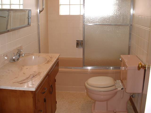 3616 North Dick Road Spokane Valley, WA 99212 - Photo 8 of 9