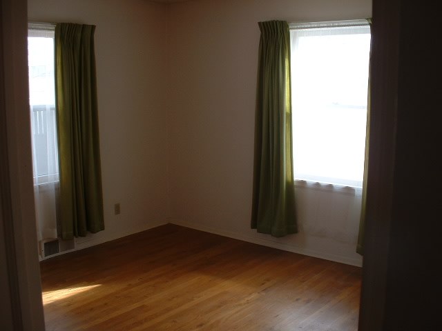 3616 North Dick Road Spokane Valley, WA 99212 - Photo 9 of 9