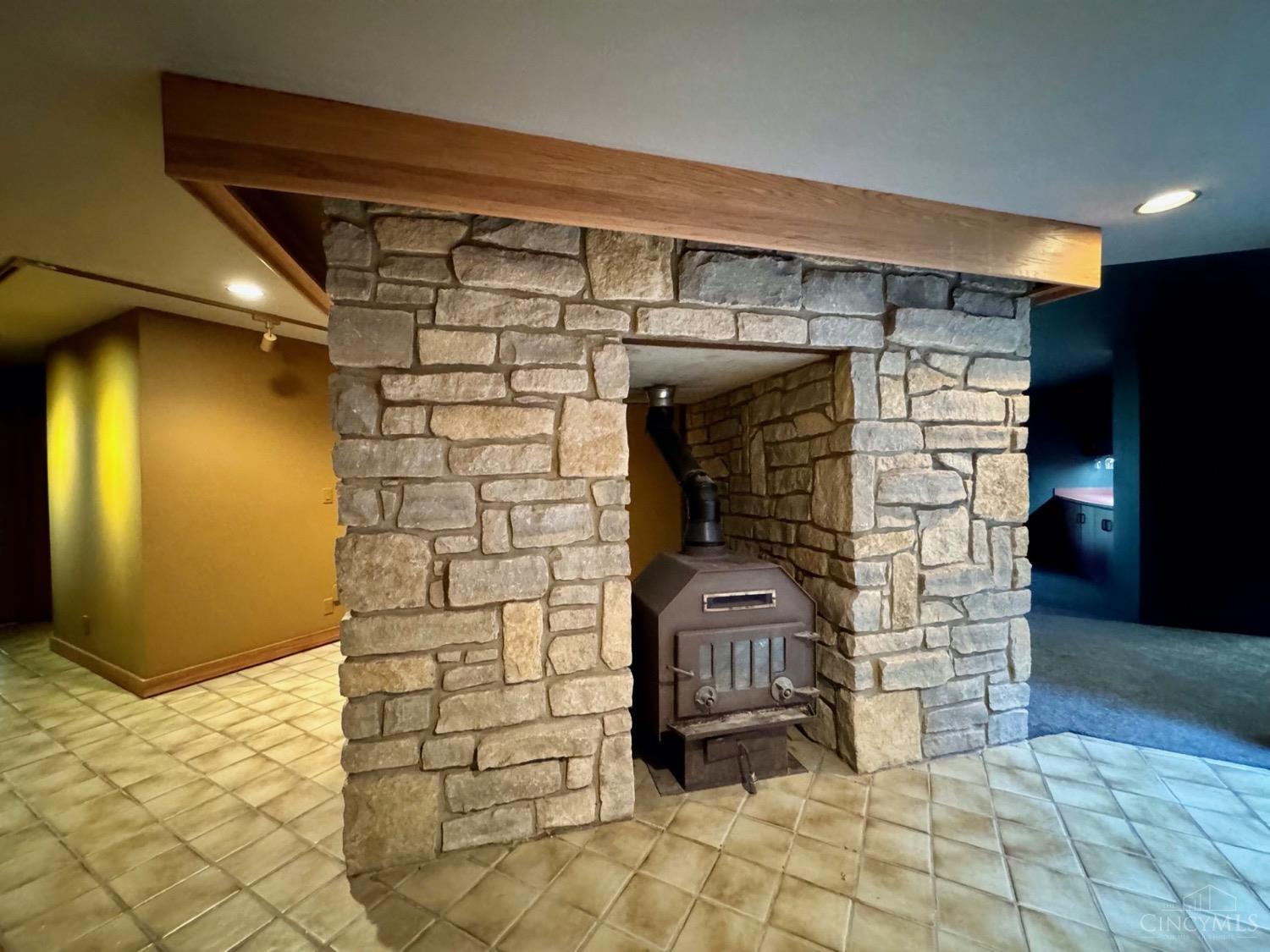 3340 Red Oak Road Oregonia, OH 45054 - Photo 63 of 99 Gallery Image 63