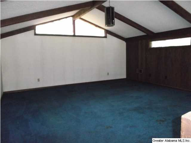 90 Christa Circle Shelby, AL 35143 - Photo 20 of 26