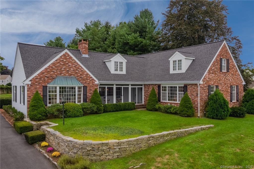 142 North Cove Road Old Saybrook, CT 06475 - Photo 1 of 1 Welcome to 142 North Cove Road