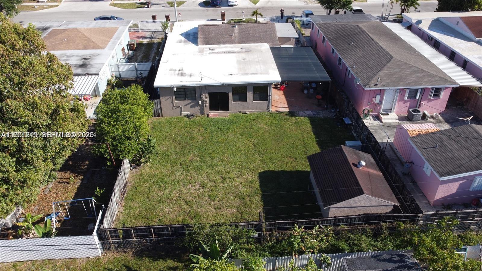 848 East 24th Street Hialeah, FL 33013 - Photo 3 of 3