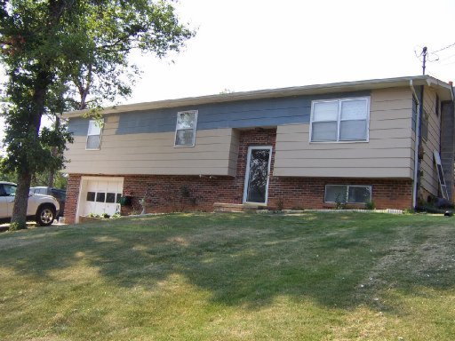 722 Bluff Road Kingston, TN 37763 - Photo 1 of 1 Primary Photo