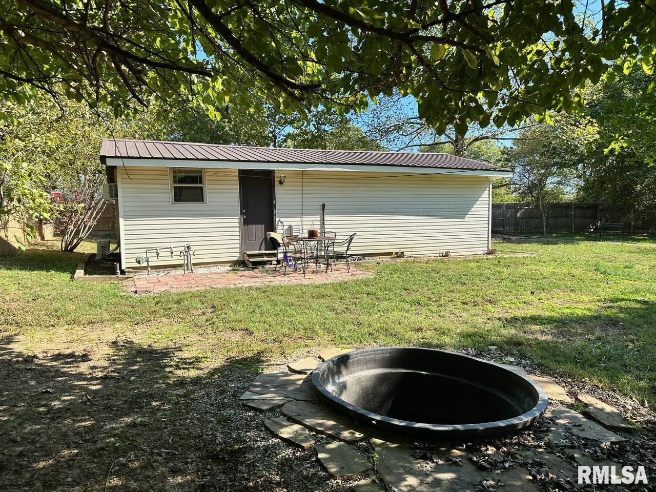 10647 Pasadena Road Carbondale, IL 62901 - Photo 12 of 18