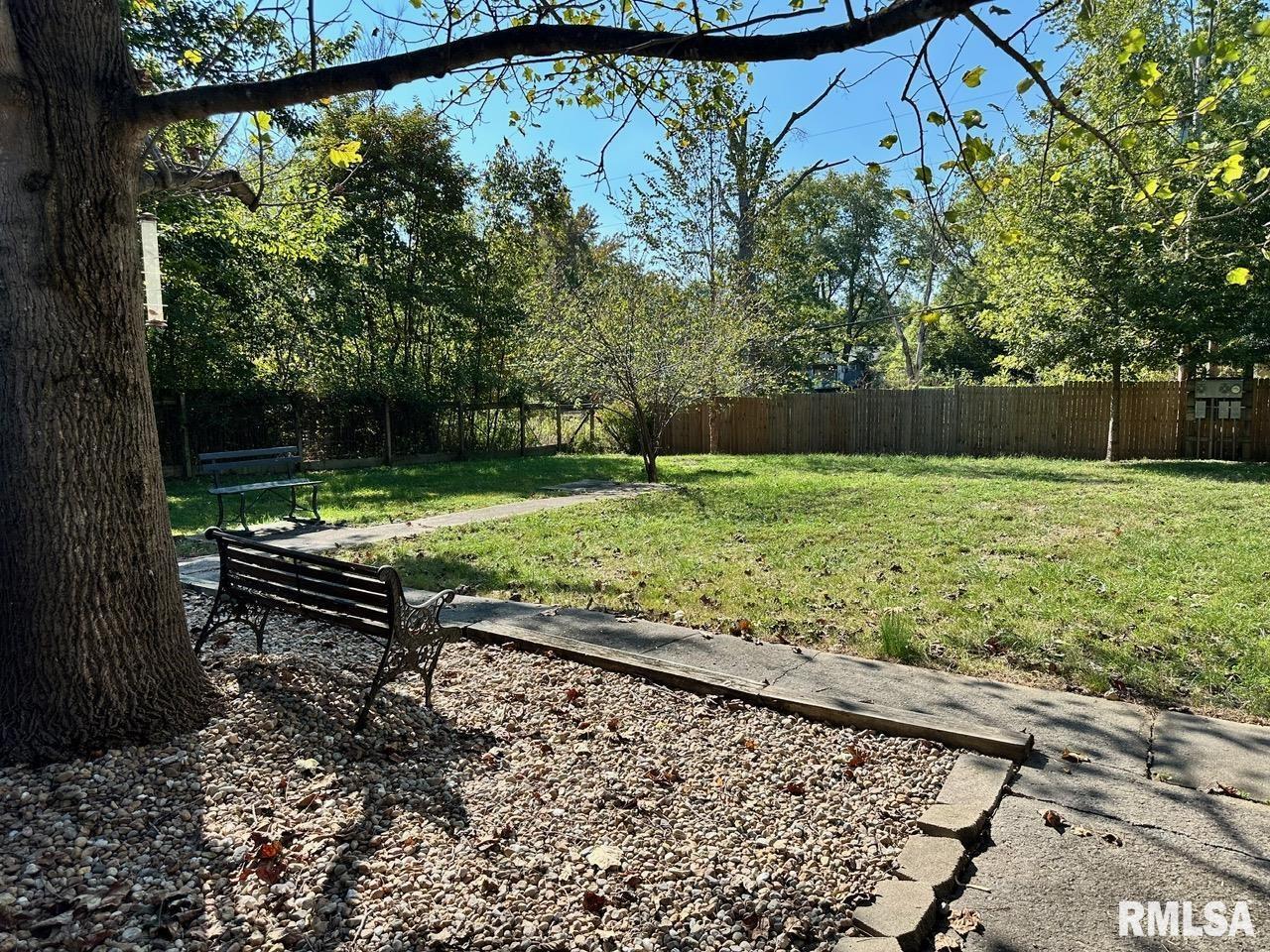 10647 Pasadena Road Carbondale, IL 62901 - Photo 16 of 18