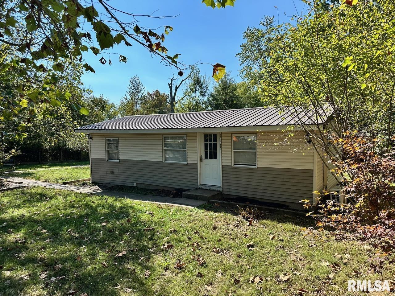 10647 Pasadena Road Carbondale, IL 62901 - Photo 18 of 18