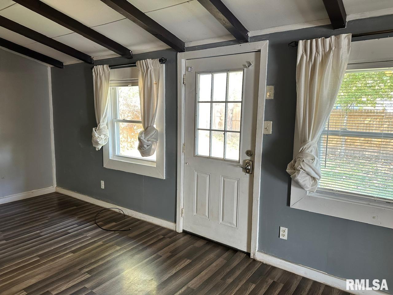 10647 Pasadena Road Carbondale, IL 62901 - Photo 5 of 18