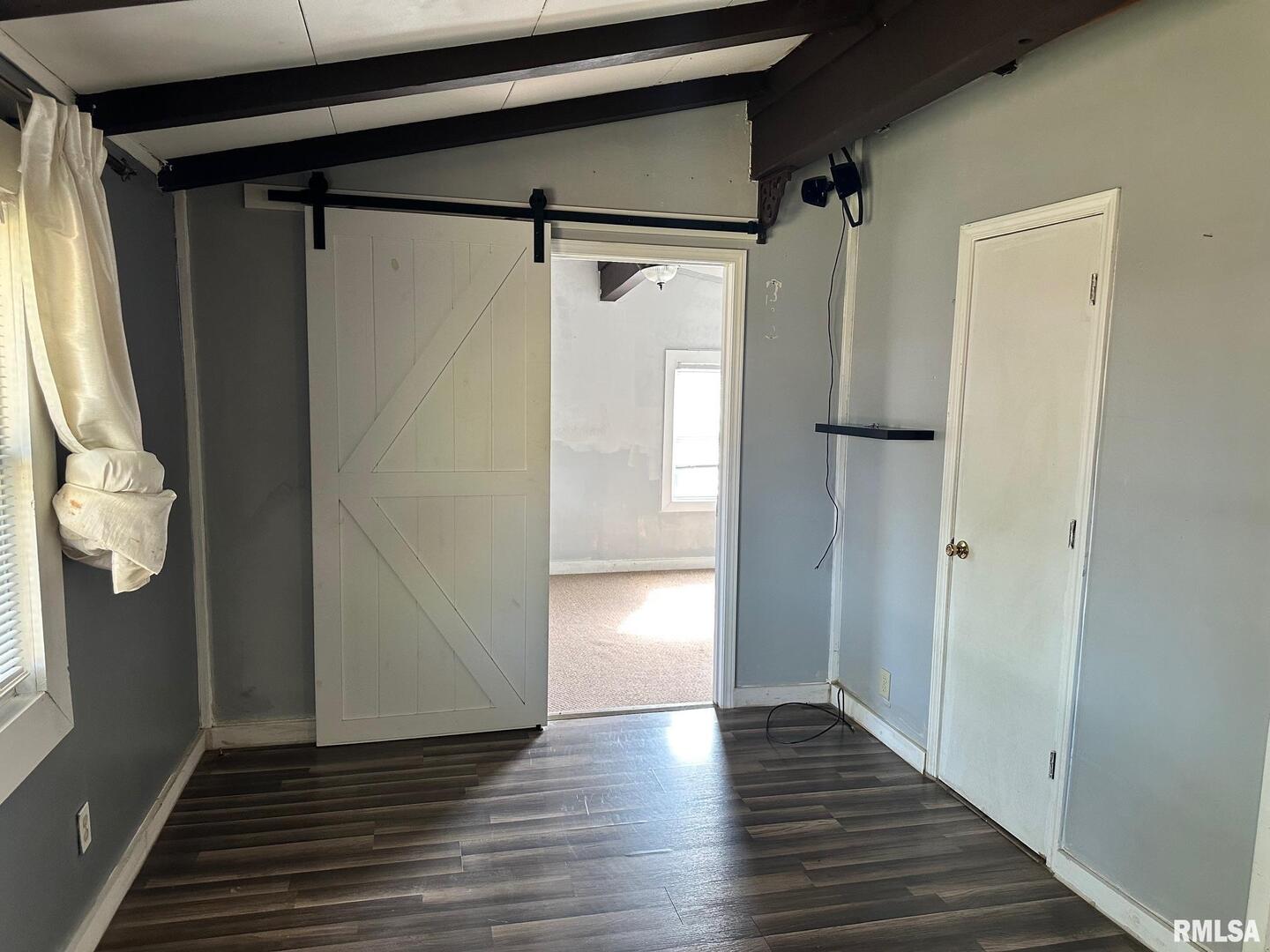 10647 Pasadena Road Carbondale, IL 62901 - Photo 6 of 18