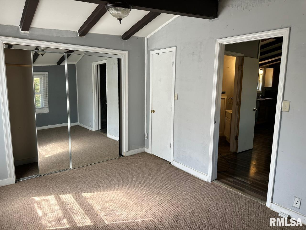 10647 Pasadena Road Carbondale, IL 62901 - Photo 8 of 18