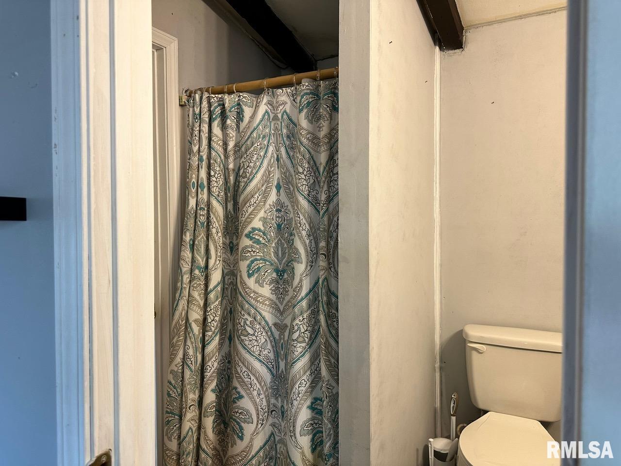 10647 Pasadena Road Carbondale, IL 62901 - Photo 9 of 18