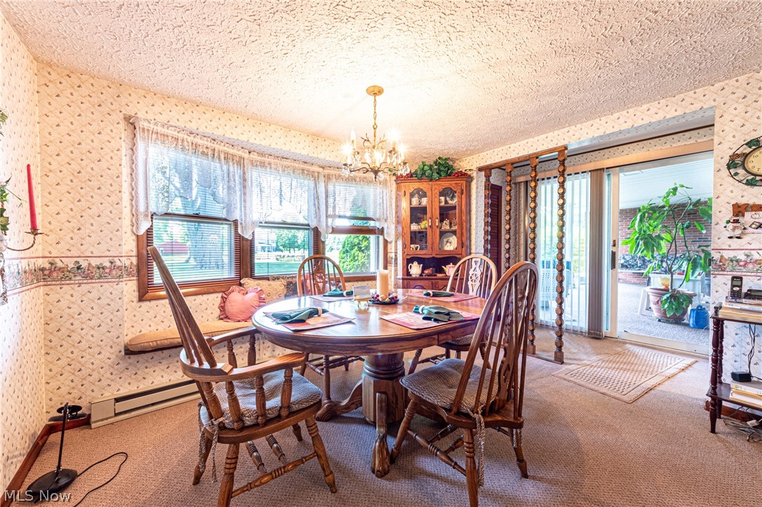 43196 Russia Road Elyria, OH 44035 - Photo 18 of 28 Gallery Image 18