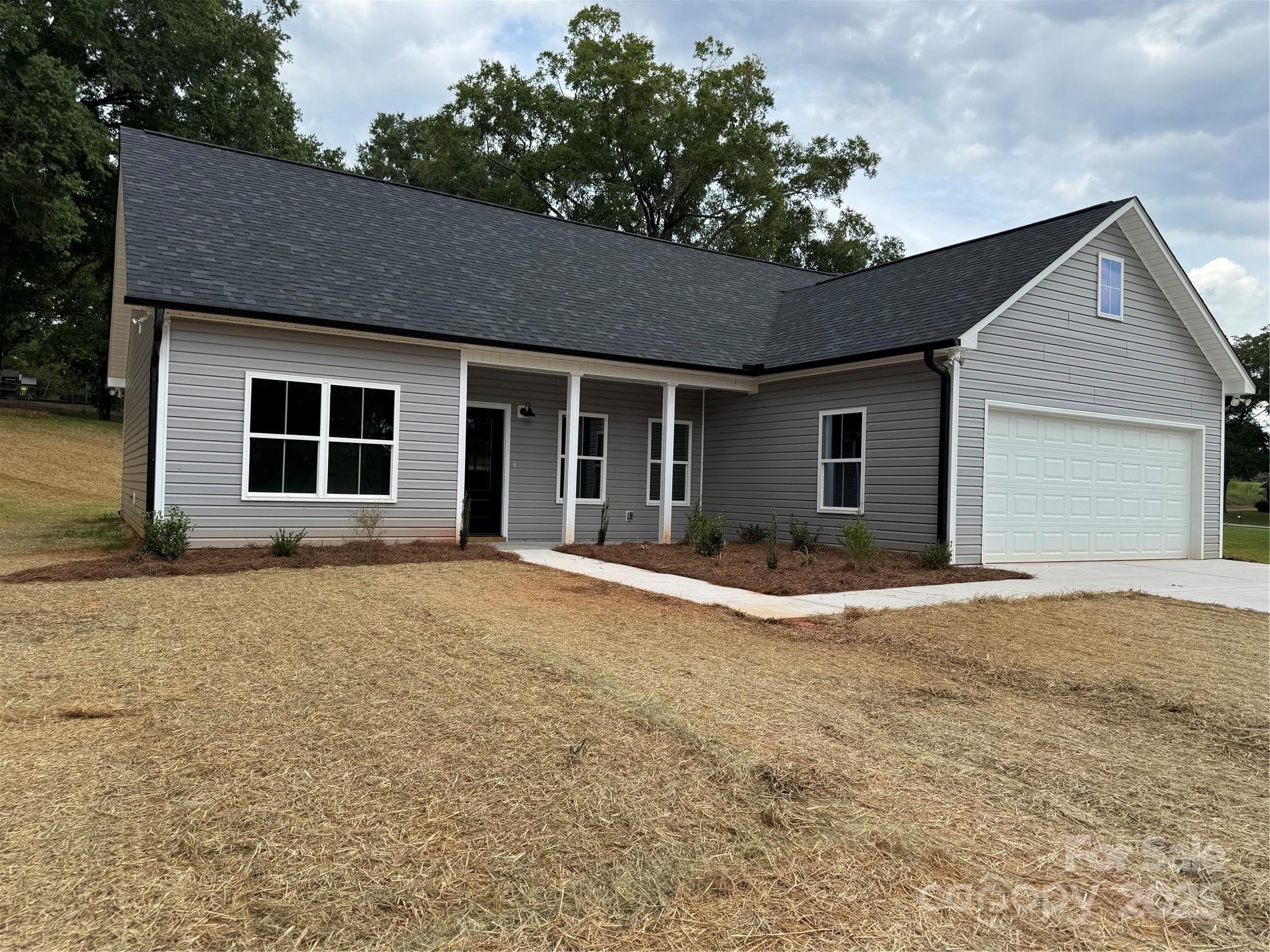 210 West Baker Street Jefferson, SC 29718 - Photo 11 of 32