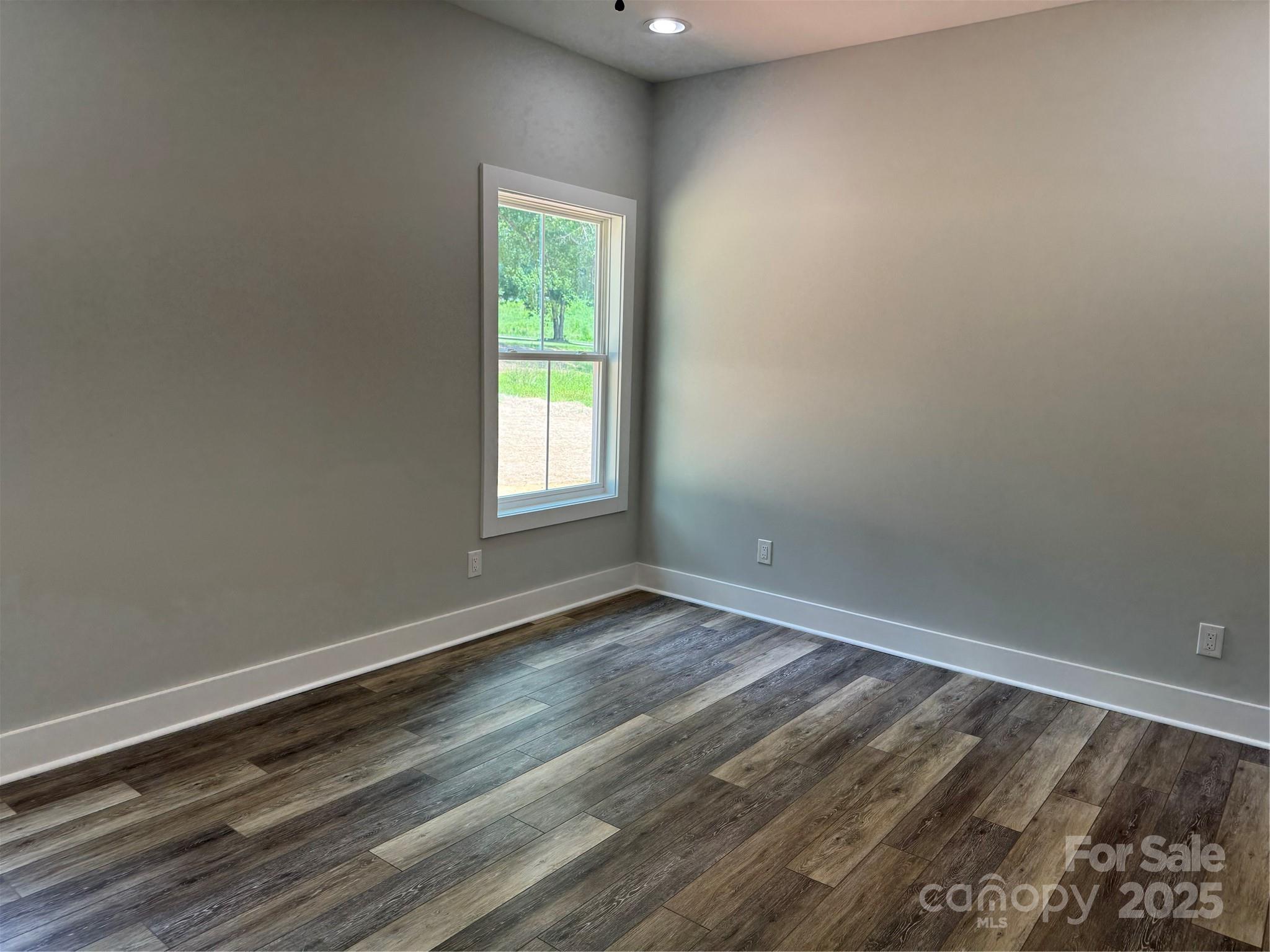 210 West Baker Street Jefferson, SC 29718 - Photo 16 of 32