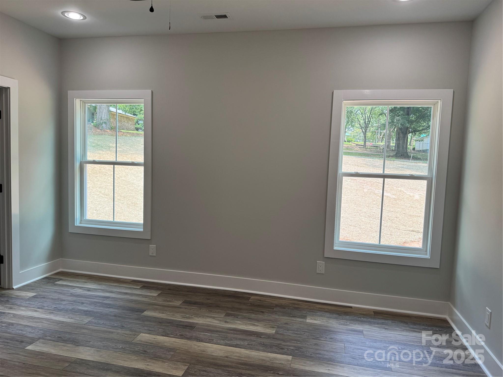 210 West Baker Street Jefferson, SC 29718 - Photo 17 of 32