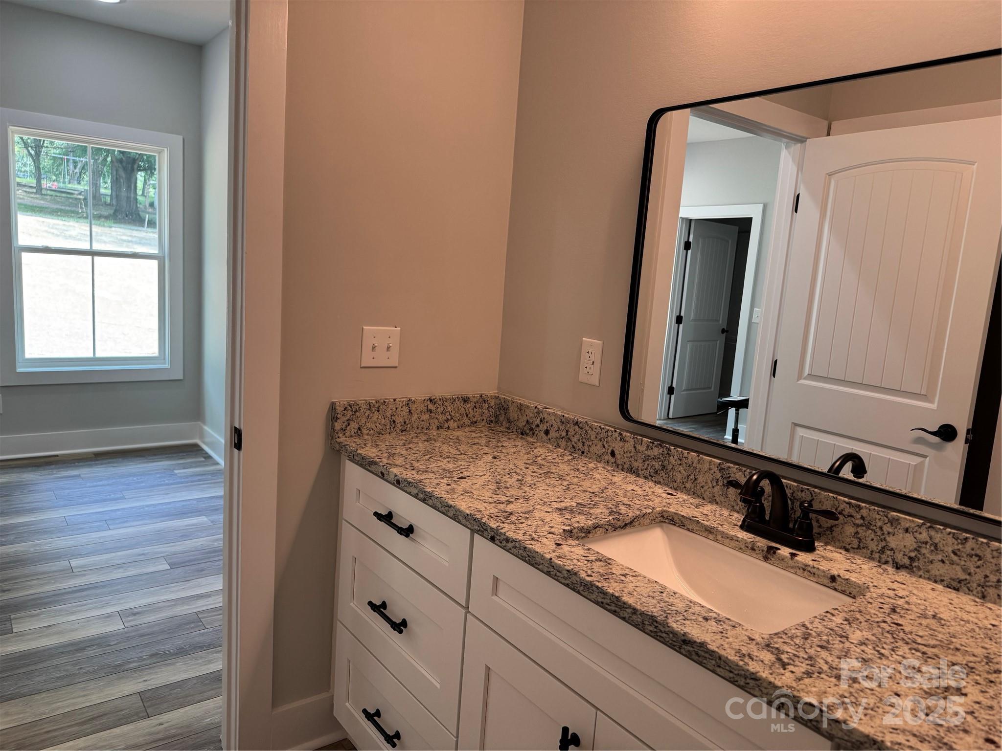 210 West Baker Street Jefferson, SC 29718 - Photo 18 of 32
