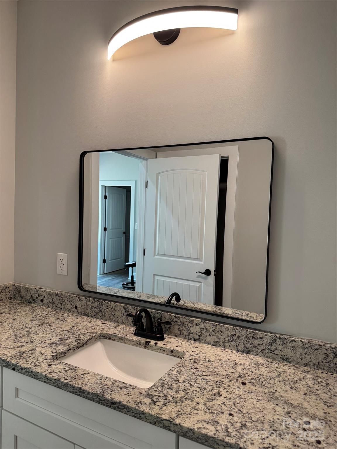 210 West Baker Street Jefferson, SC 29718 - Photo 19 of 32