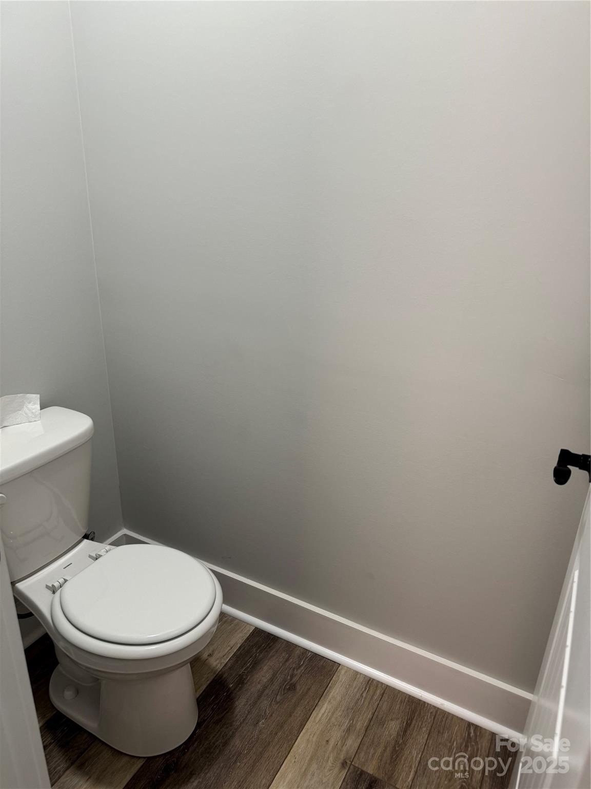 210 West Baker Street Jefferson, SC 29718 - Photo 20 of 32