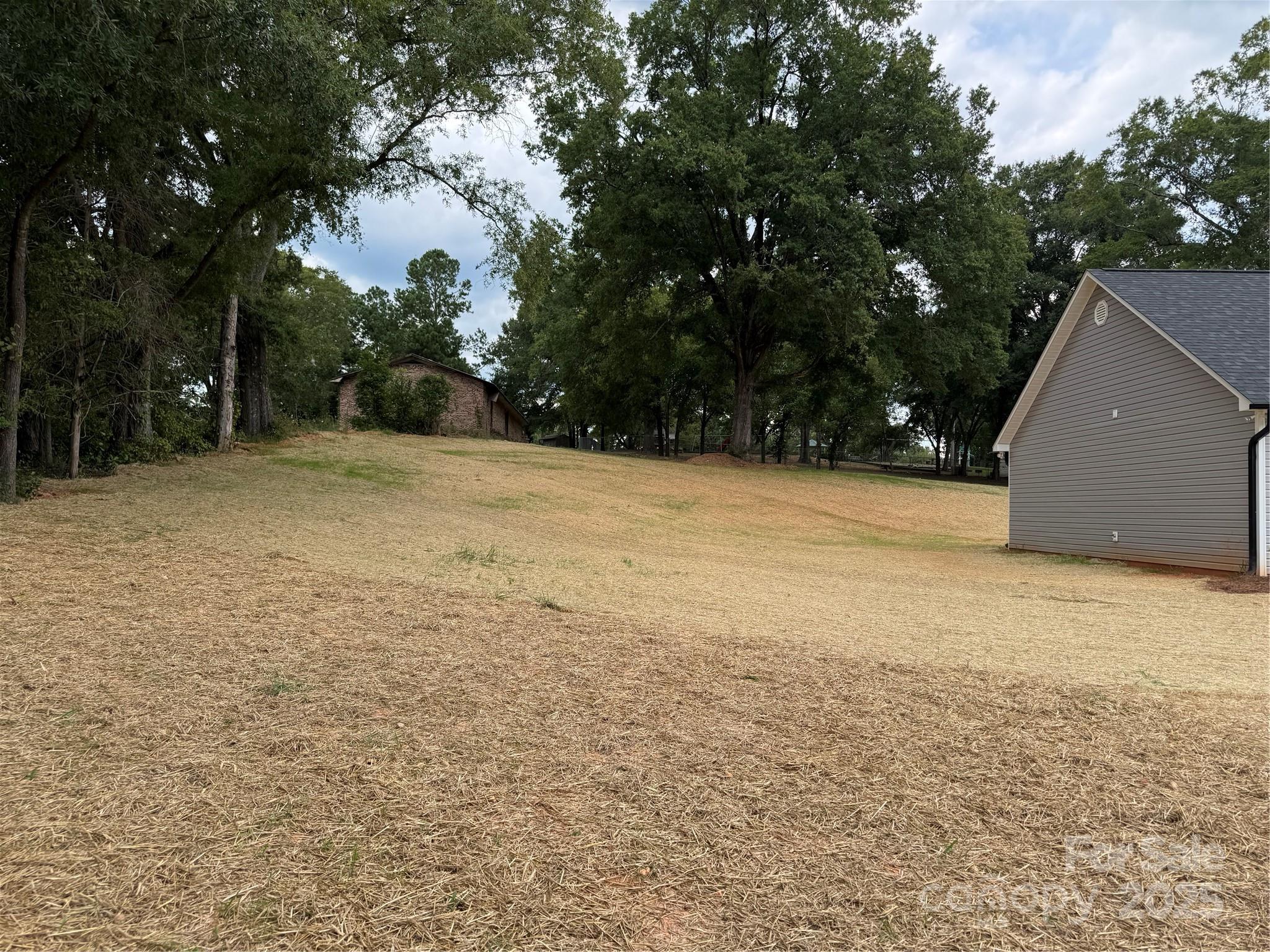 210 West Baker Street Jefferson, SC 29718 - Photo 2 of 32