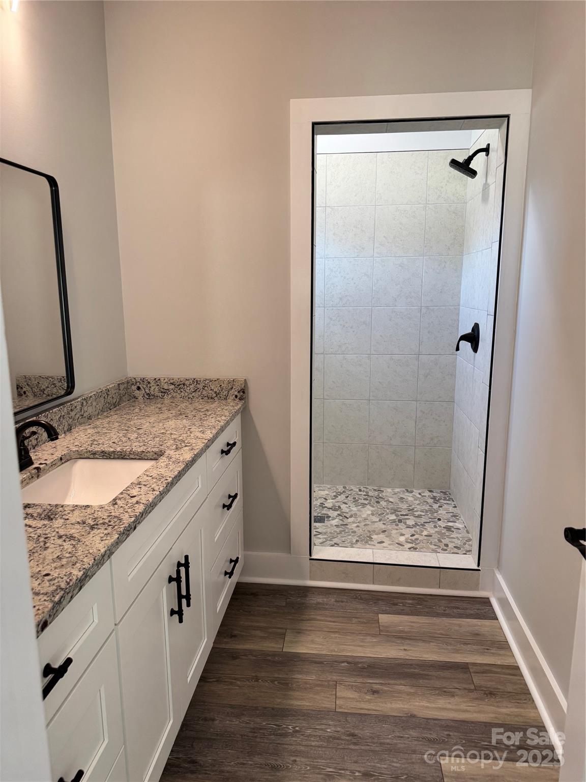 210 West Baker Street Jefferson, SC 29718 - Photo 21 of 32