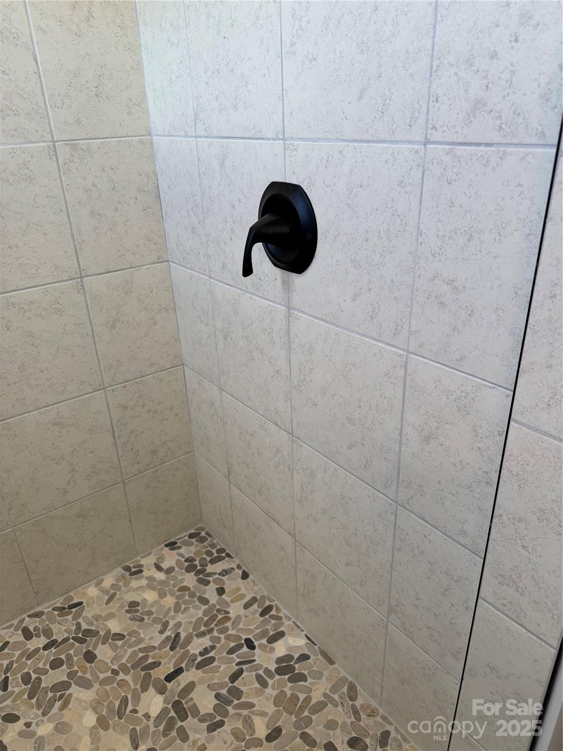 210 West Baker Street Jefferson, SC 29718 - Photo 24 of 32
