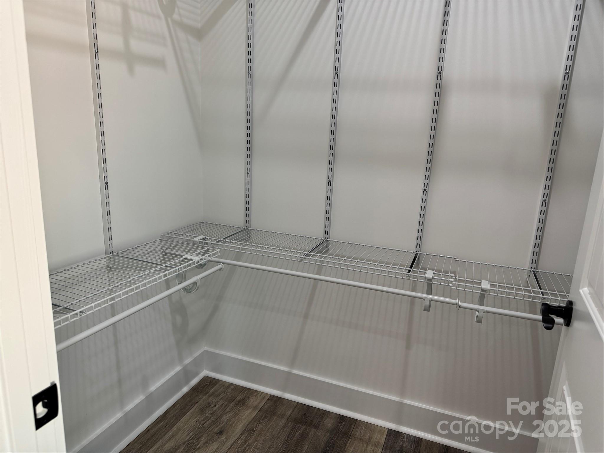 210 West Baker Street Jefferson, SC 29718 - Photo 25 of 32