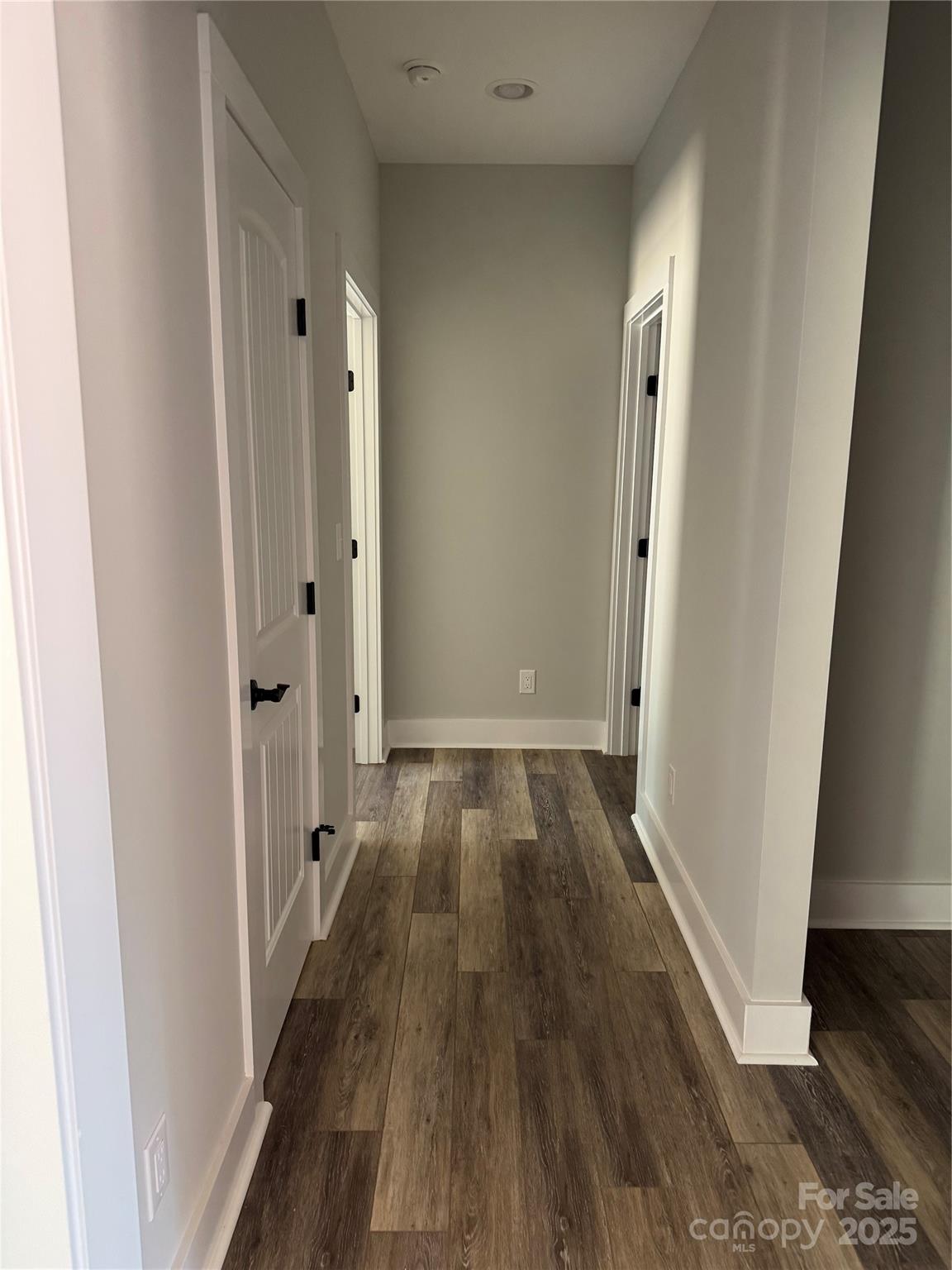 210 West Baker Street Jefferson, SC 29718 - Photo 26 of 32