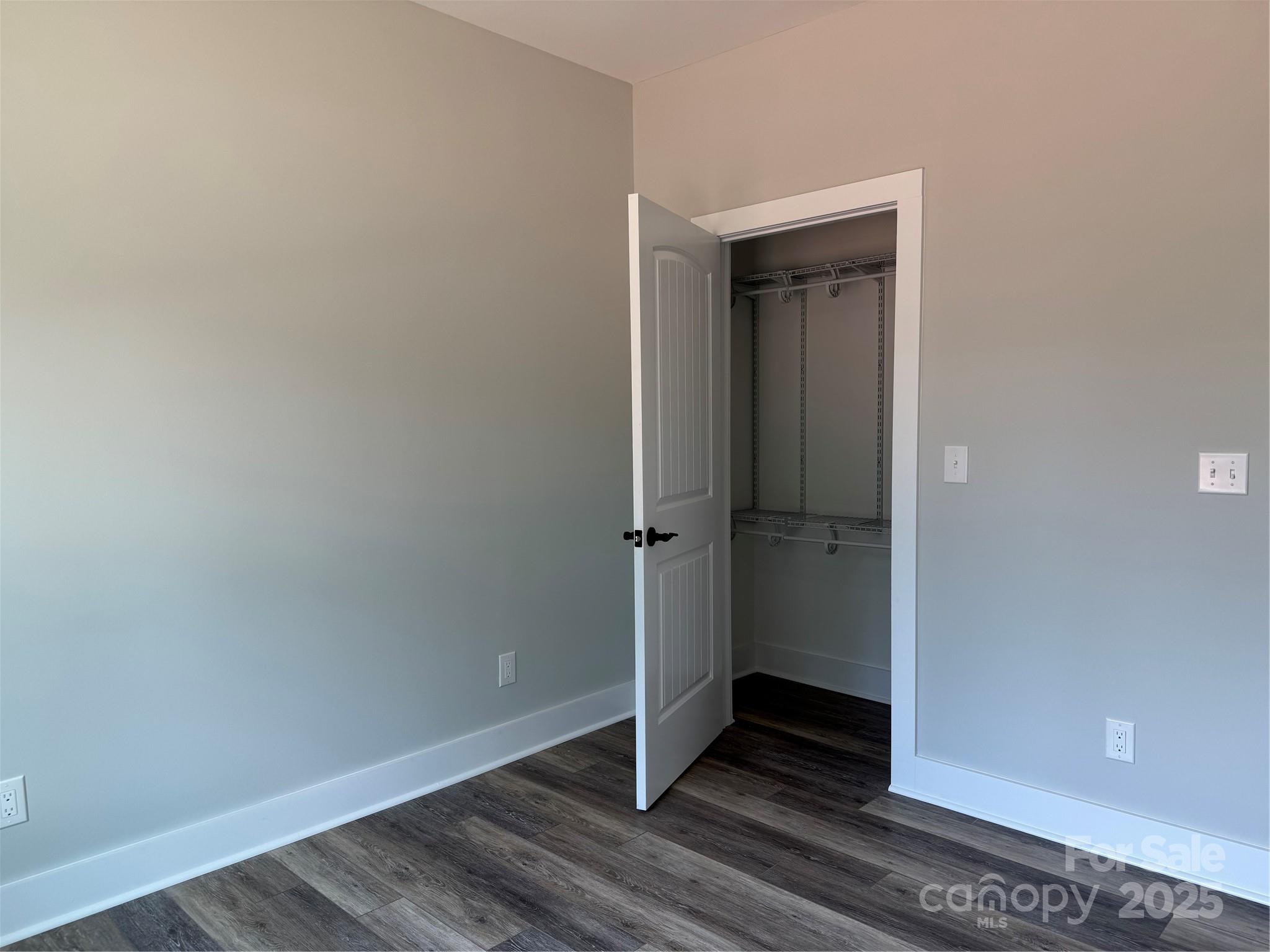 210 West Baker Street Jefferson, SC 29718 - Photo 27 of 32