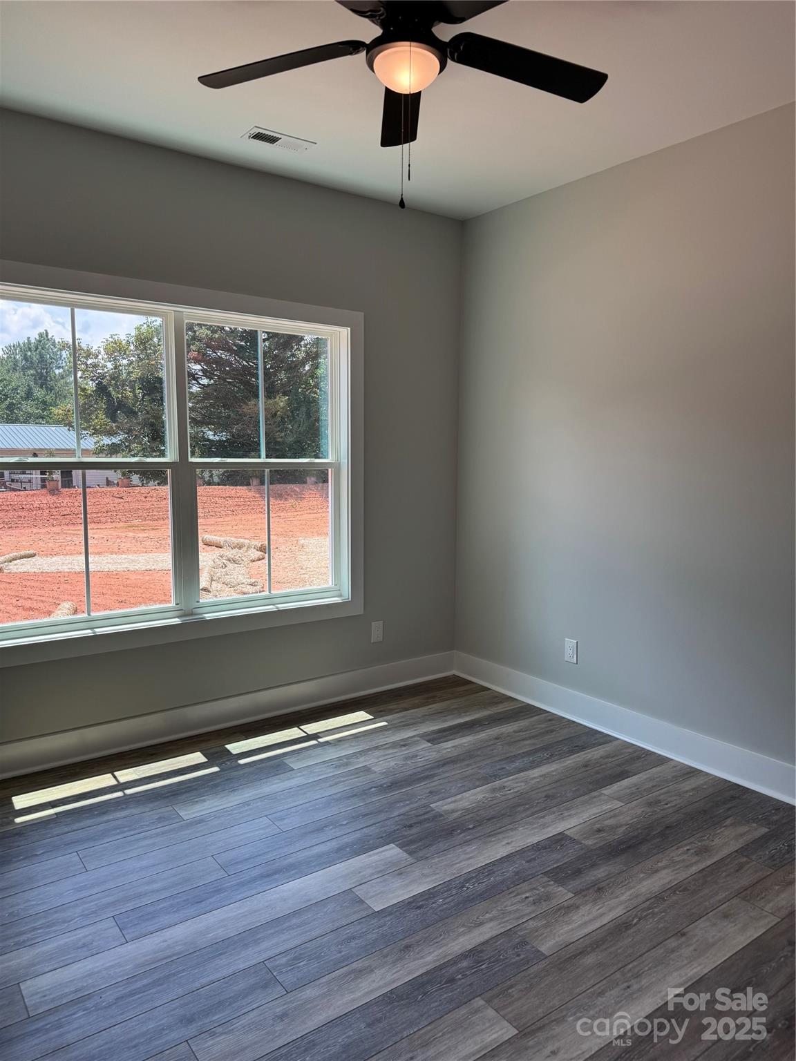 210 West Baker Street Jefferson, SC 29718 - Photo 28 of 32