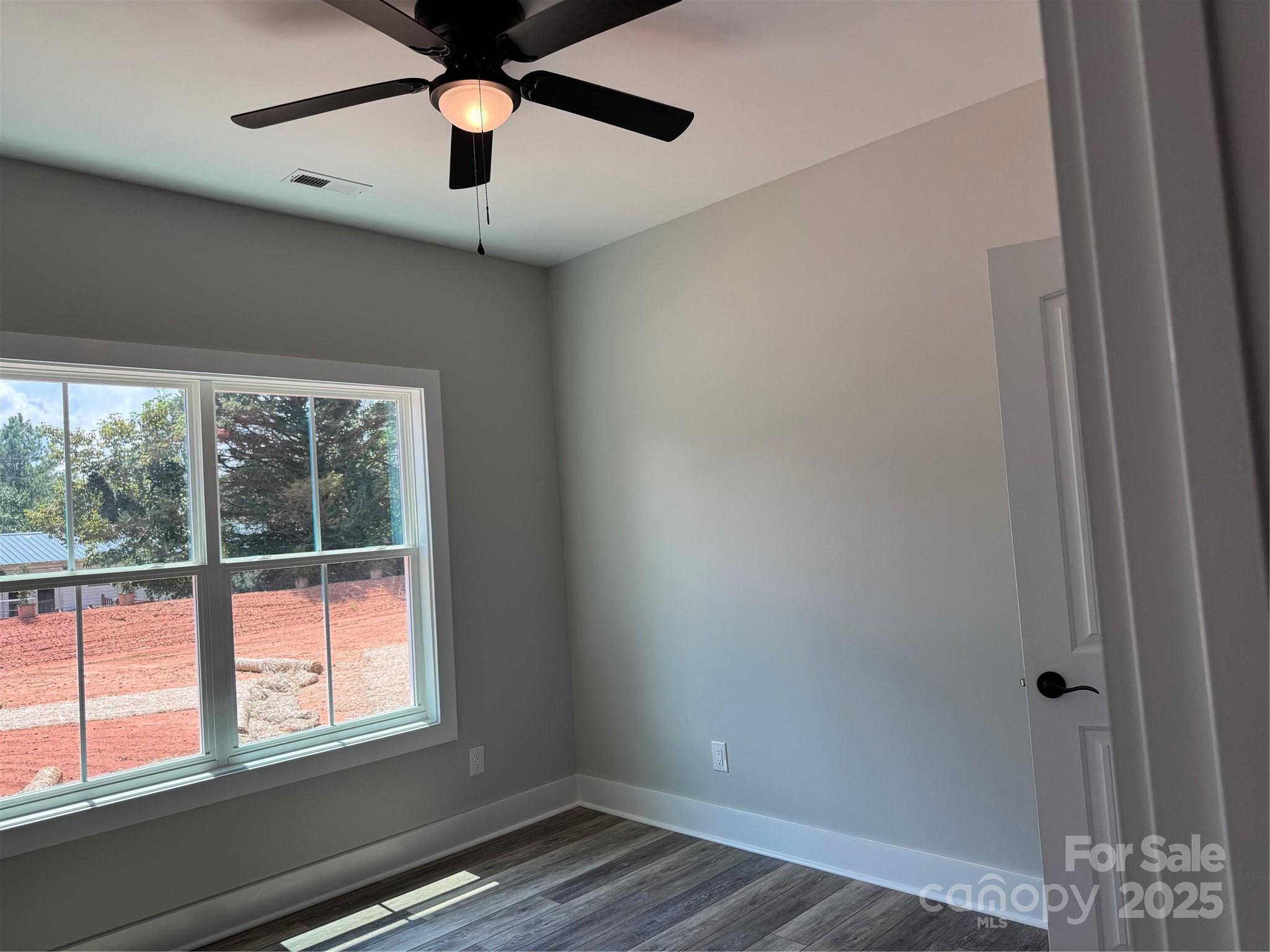 210 West Baker Street Jefferson, SC 29718 - Photo 29 of 32