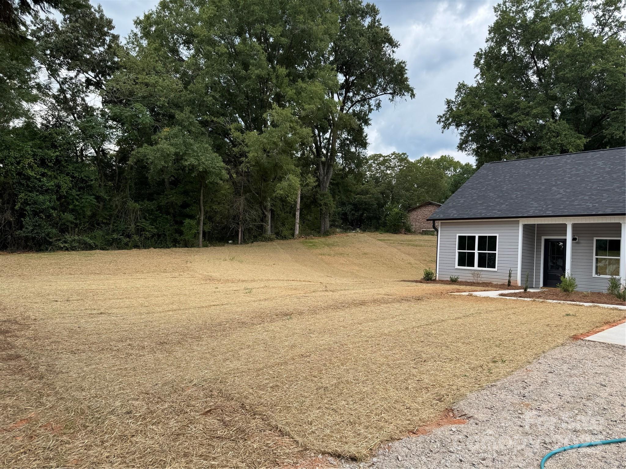 210 West Baker Street Jefferson, SC 29718 - Photo 6 of 32