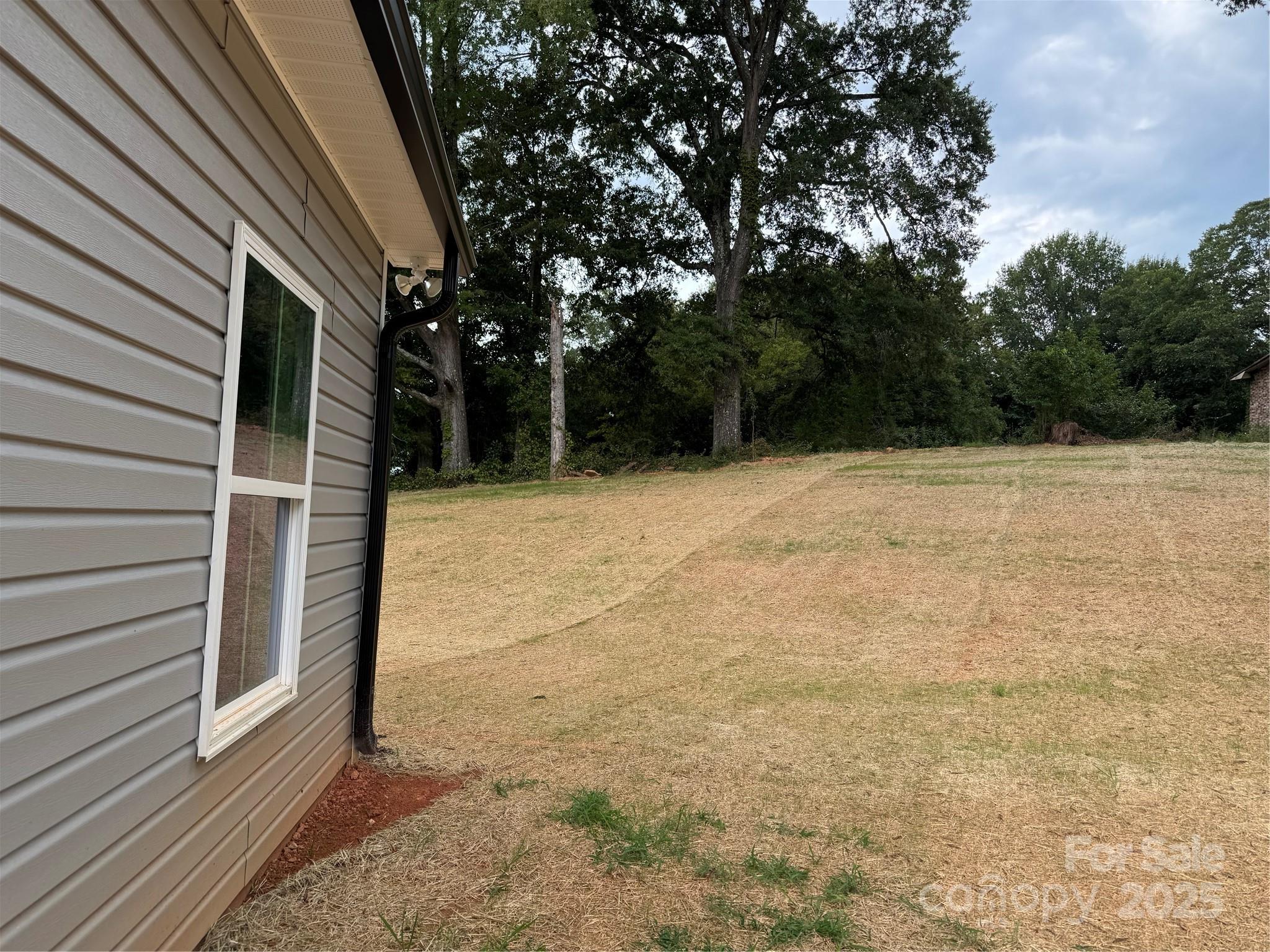 210 West Baker Street Jefferson, SC 29718 - Photo 9 of 32
