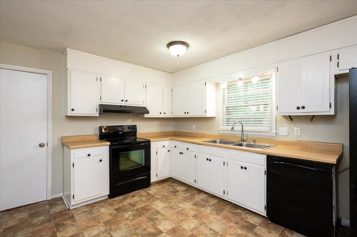 505 Aversboro Road Garner, NC 27529 - Photo 15 of 28 Photo 15