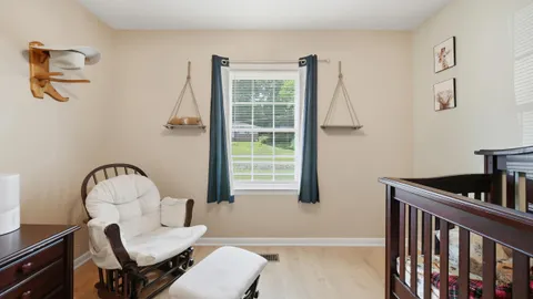 $350,000 | 1320 Gadd Road, Hixson, TN 37343