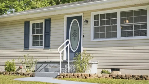 $350,000 | 1320 Gadd Road, Hixson, TN 37343