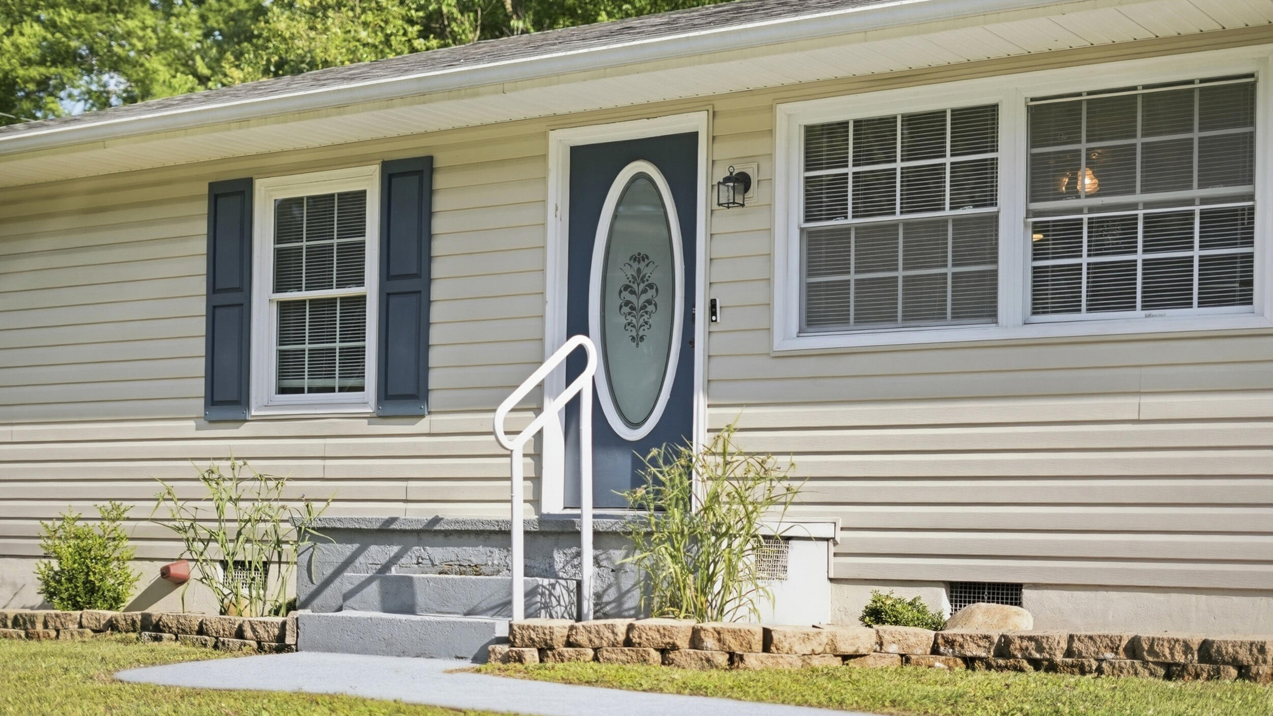 1320 Gadd Road Hixson, TN 37343 - Photo 3 of 45 1320 gadd rd-4