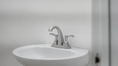 $350,000 | 1320 Gadd Road, Hixson, TN 37343