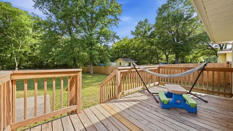 $350,000 | 1320 Gadd Road, Hixson, TN 37343