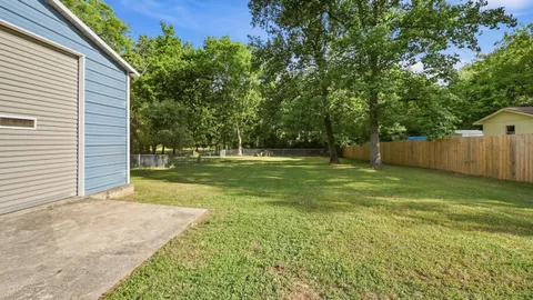 $350,000 | 1320 Gadd Road, Hixson, TN 37343