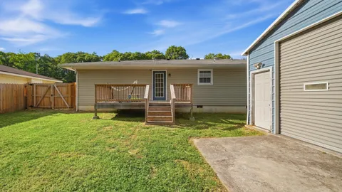 $350,000 | 1320 Gadd Road, Hixson, TN 37343