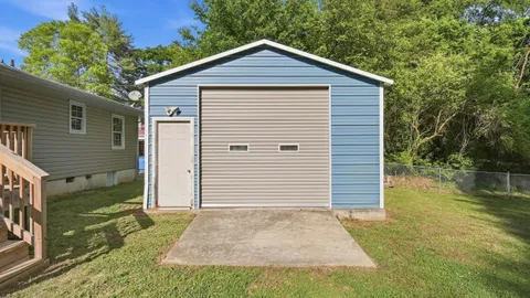 $350,000 | 1320 Gadd Road, Hixson, TN 37343