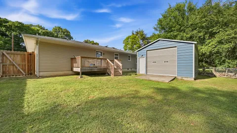 $350,000 | 1320 Gadd Road, Hixson, TN 37343