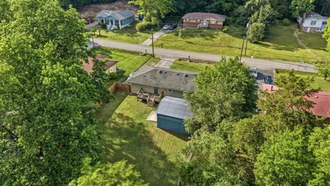 $350,000 | 1320 Gadd Road, Hixson, TN 37343
