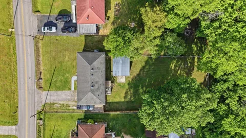 $350,000 | 1320 Gadd Road, Hixson, TN 37343