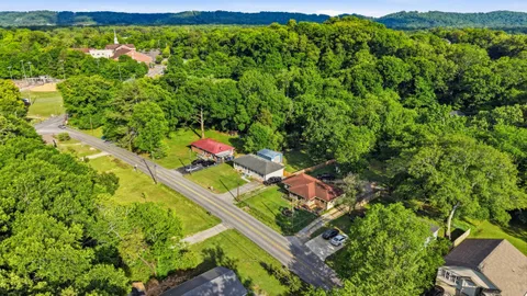 $350,000 | 1320 Gadd Road, Hixson, TN 37343