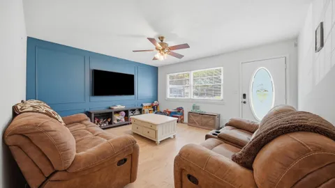 $350,000 | 1320 Gadd Road, Hixson, TN 37343