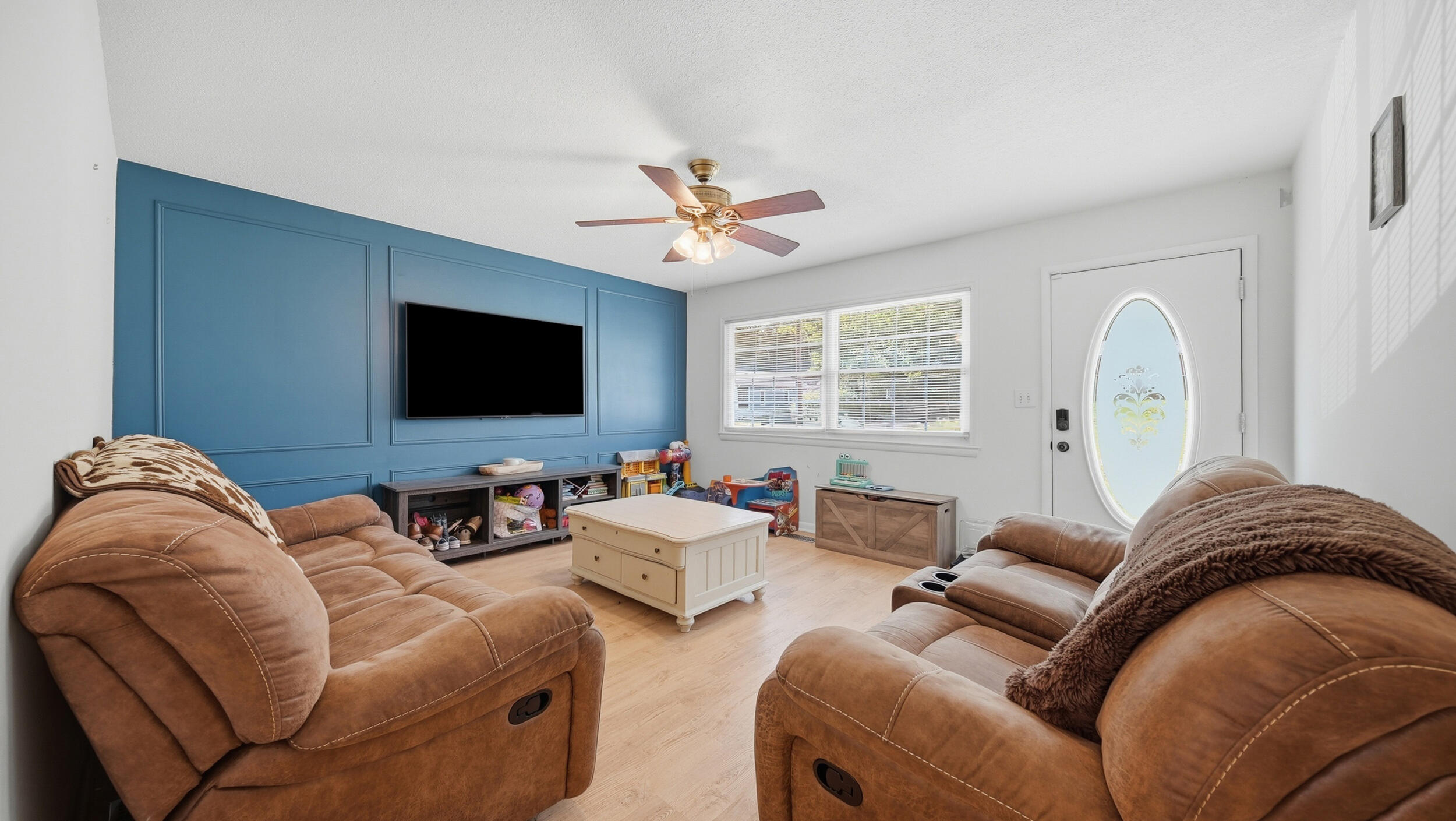 1320 Gadd Road Hixson, TN 37343 - Photo 6 of 45 1320 gadd rd-8